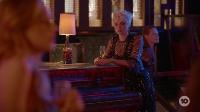 Click to watch 'Episode 1' (popup) Playing For Keeps